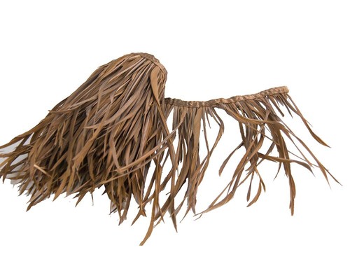 15-25cm Biot Feathers on Fringe Millinery Hats Fascinators Craft Many Color - Picture 4 of 33