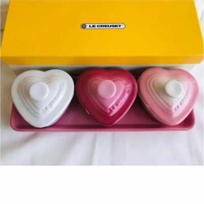le creuset outlet le creuset outlet