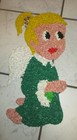Picture 4 of 6