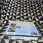 Foto 5 di 6