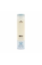 Schwarzkopf BC Bonacure hairtherapy Moisture Kick Shampoo, 8.5oz