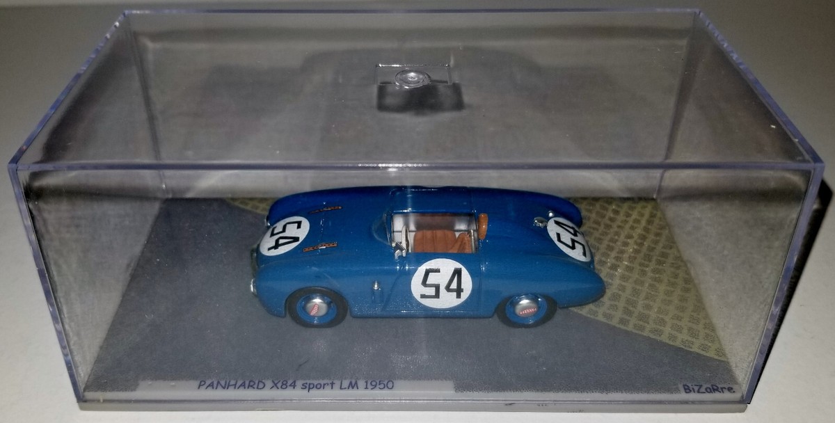 その他 1980s Dynaman heavy die-cast l その他 1980s Dynaman heavy