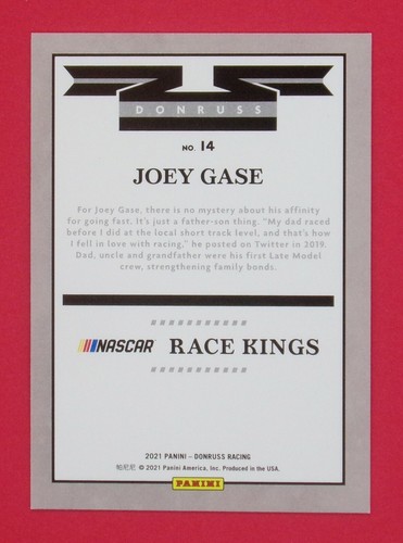 2021 Donruss Blue Base Parallel Serial Numbered /199 - Pick Your Card - Picture 19 of 233