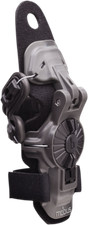 MOBIUS X8 Wrist Brace MX Offroad wrist protection
