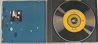 CD Lot, R, Pre-Owned, Rock, Pop, Country-Make Your Own Lot - Combined Shipping - Picture 78 of 248