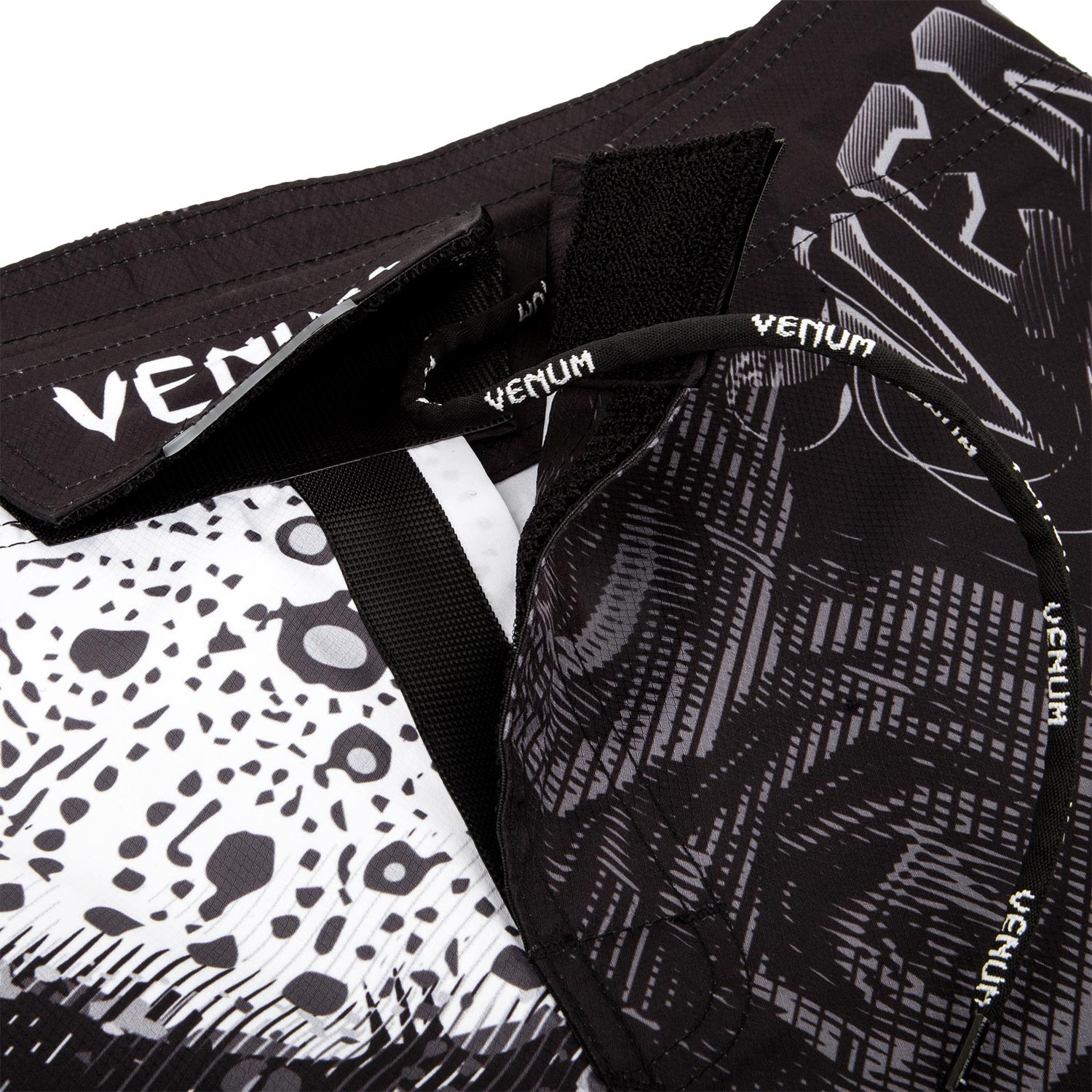 VENUM MMA Fight Pantaloncini MARZIALI Santa Muerte 3.0 ARTI MARZIALI Pantaloncini MMA FIGHT GRAPPLING Shorts b1f392 VENUM MMA Fight Pantaloncini MARZIALI Santa Muerte 3.0 ARTI MARZIALI Pantaloncini MMA FIGHT GRAPPLING Shorts b1f392