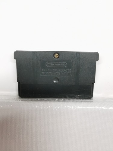 🍌Donkey Kong Country🍌 [VERY GOOD] (Nintendo Game Boy Advance, 2003) +LOOSE+ ✓ - Bild 6 von 9