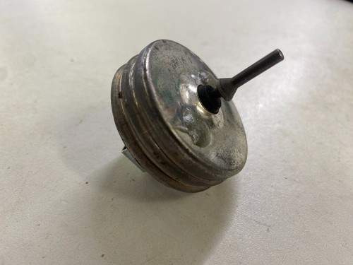 Valor Fuel Bottle Valve Vintage NOS For Valor 140 Radiant De Luxe 141589 4158 - Picture 11 of 24