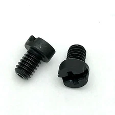 Needle Set Screw #SS-7080510-TP For Juki Industrial Sewing Machines -2 Pk