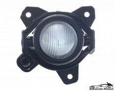 Nebelscheinwerfer H11 Links für OPEL ASTRA J