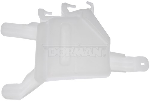 Engine Coolant Reservoir-Recovery Tank Dorman 603-078 - Picture 3 of 3