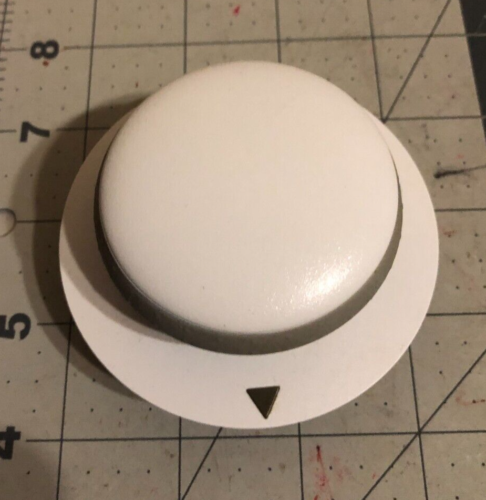 Maytag Washer Timer Knob 22001660 22001659 22001664 - Picture 4 of 4