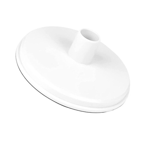 SP1106 Skim Vac Untergrund Pool Skimmer für Schwimmbad SP1082 1084 1085 SP1075 - Bild 13 von 13