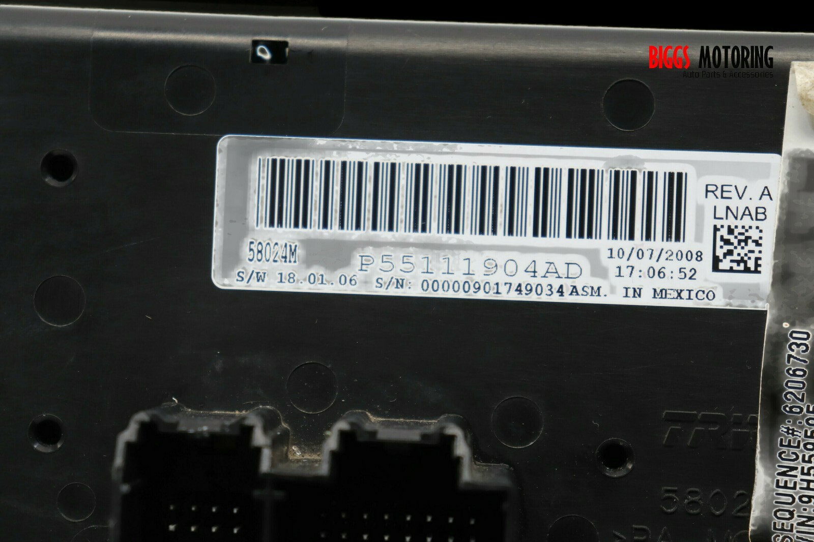 Picture 6 of 6