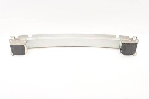 2019 - 2025 AUDI A6 REAR BUMPER REINFORCEMENT BEAM IMPACT BAR OEM 4K0807309A - Picture 8 of 16