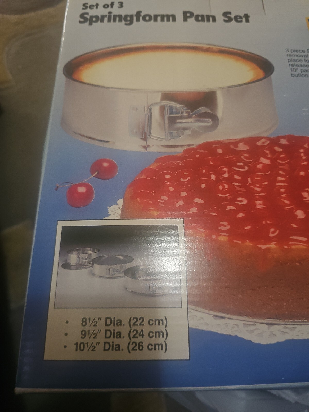 Afbeelding 5 van 7