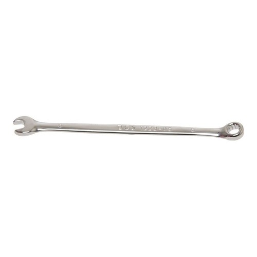 Maul-Ringschlüssel Extra lang - 6 mm ... 32 mm - Bild 19 von 22