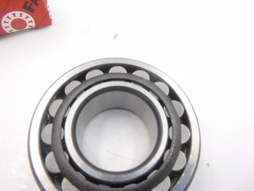 NEW FAG 22205-E1-XL-C3  Spherical Roller Bearing FAST SHIPPING - Picture 1 of 5