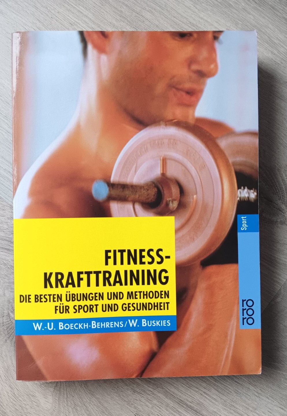 Bild 1 von 2
