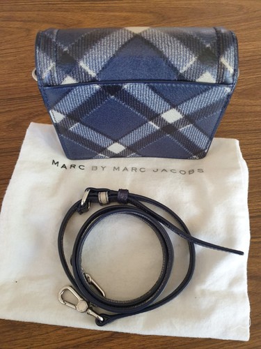 marc jacobs bag - Picture 2 of 10