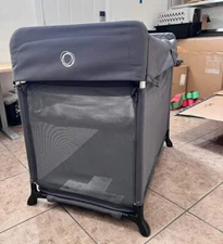 Bugaboo Playpen