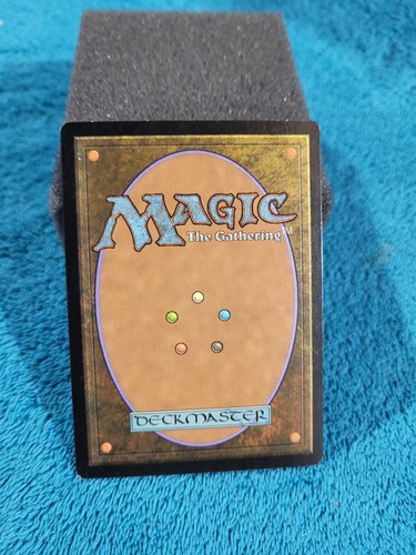 Magic the Gathering Single Cards YOU PICK SEE PHOTOS! Great Cards - Picture 262 of 429