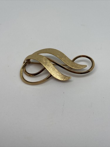 VAN DELL 1/20 12K GF Gold Filled W Beautiful Brillian… - Gem VAN DELL 1/20 12K GF Gold Filled W Beautiful Brillian… - Gem