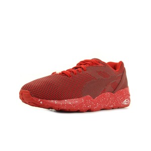 chaussure homme puma speckle chaussure homme puma speckle