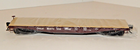 Picture 4 of 7
