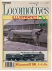 Bild 78 von 161