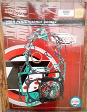 Tusk Complete Gasket Kit – Fits: Honda CRF250R 2010–2017-Motocross