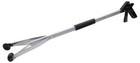 32" Heavy Duty Home & Garden Grabber - GH345