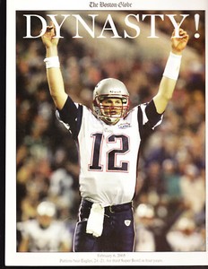 tom brady ebay