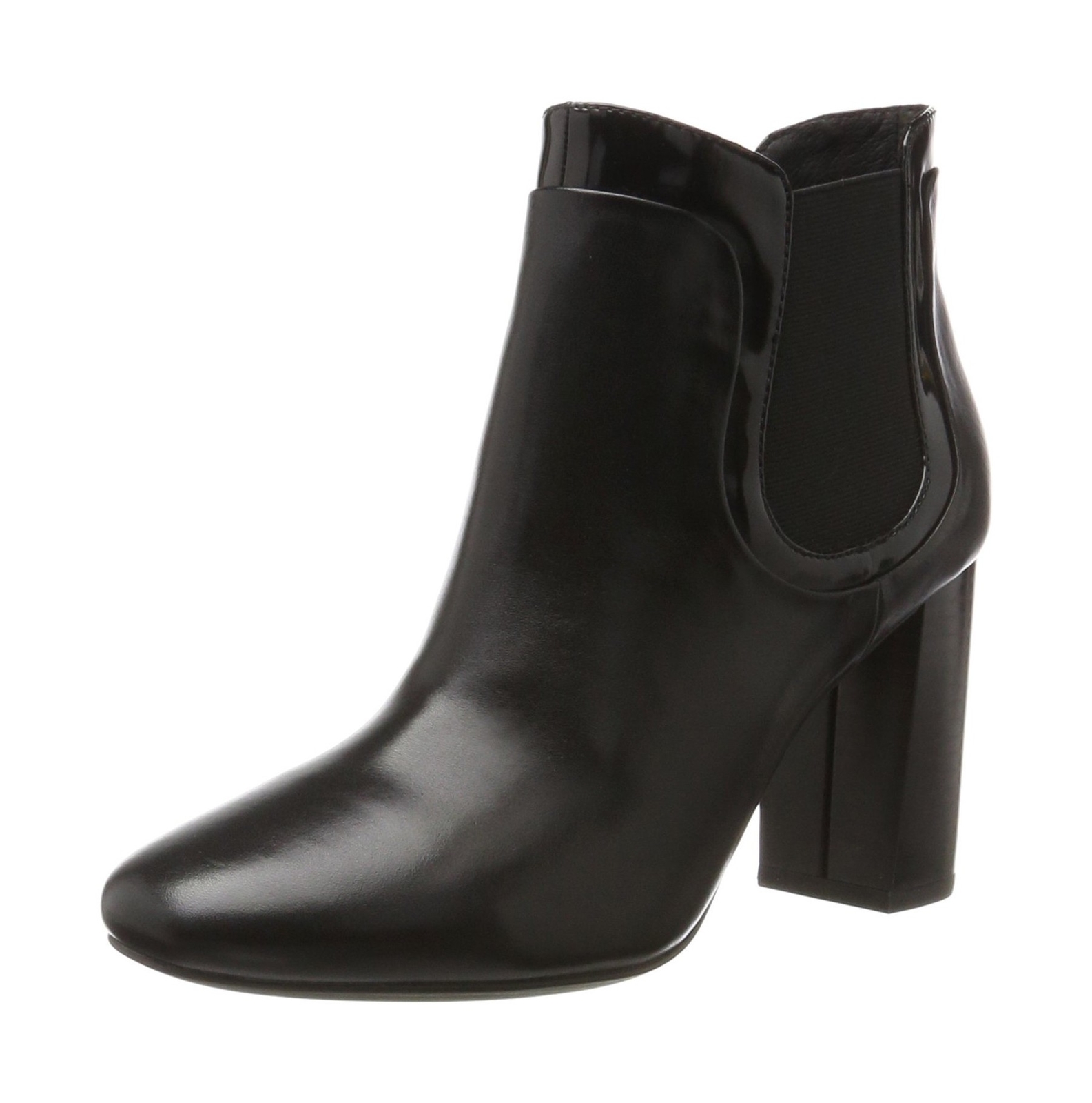 geox wo d audalies haut bottes noire 4 royaume uni | Produits De Qualité
geox wo d audalies haut bottes noire noire noire 4 royaume uni | Produits De Qualité
e4a4dc