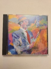Frank Sinatra - Duets CD very good