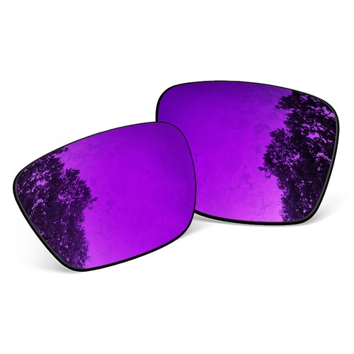 1.5mm POLARIZED Replacement Lenses for Oakley Sylas OO9448 57mm Sunglasses - Picture 23 of 26