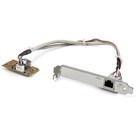 StarTech Mini PCI Express Gigabit Ethernet Network Adapter