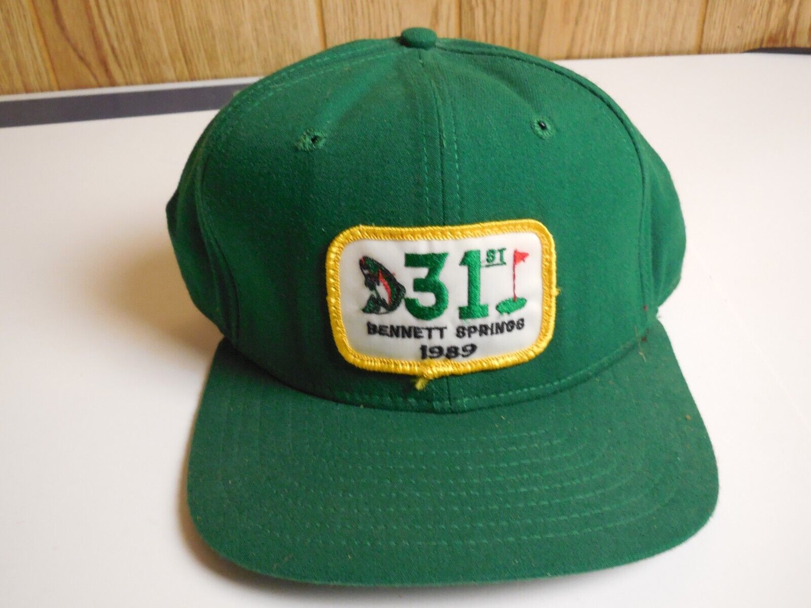 Picture 1 of 2