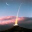 ksbestdeal-shopping