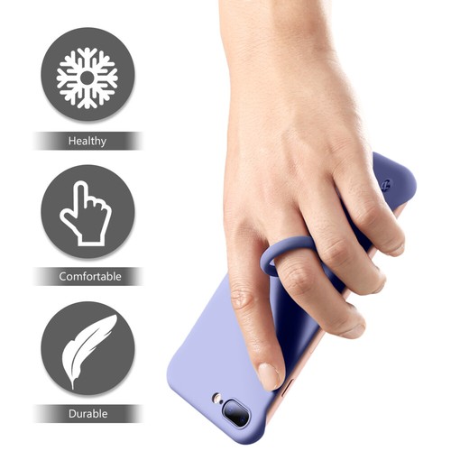 Finger Rings Wrist Strap Mobiltelefon Anti-Rutsch Lanyard Handyseil - Zdjęcie 11 z 12