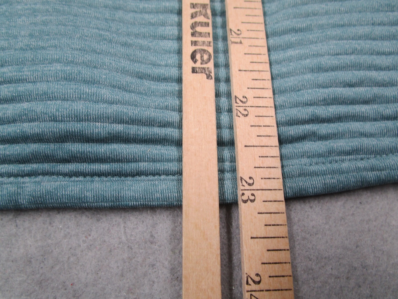 Picture 9 of 10