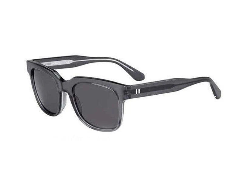 Hugo Boss BOSS 1441/S 205403 (086 UC) Occhiali da Sole Uomo | Shop