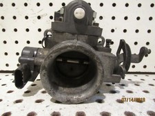 2004 2005 Ford Mustang Throttle Body Assembly Oem