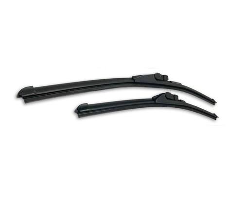 AC Delco Wiper Blade Kit for Left & Right PX2 PX3 Ranger 2015 > 2022 - Picture 7 of 11