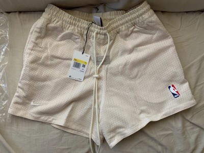 nike x fog shorts