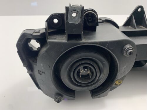 ♻️ Yamaha Yzf R6 YzfR6 5EB 1999 - 2002 Headlight ♻️ - Picture 5 of 14
