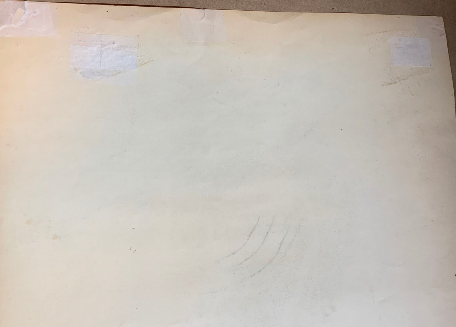 Foto 11 di 12