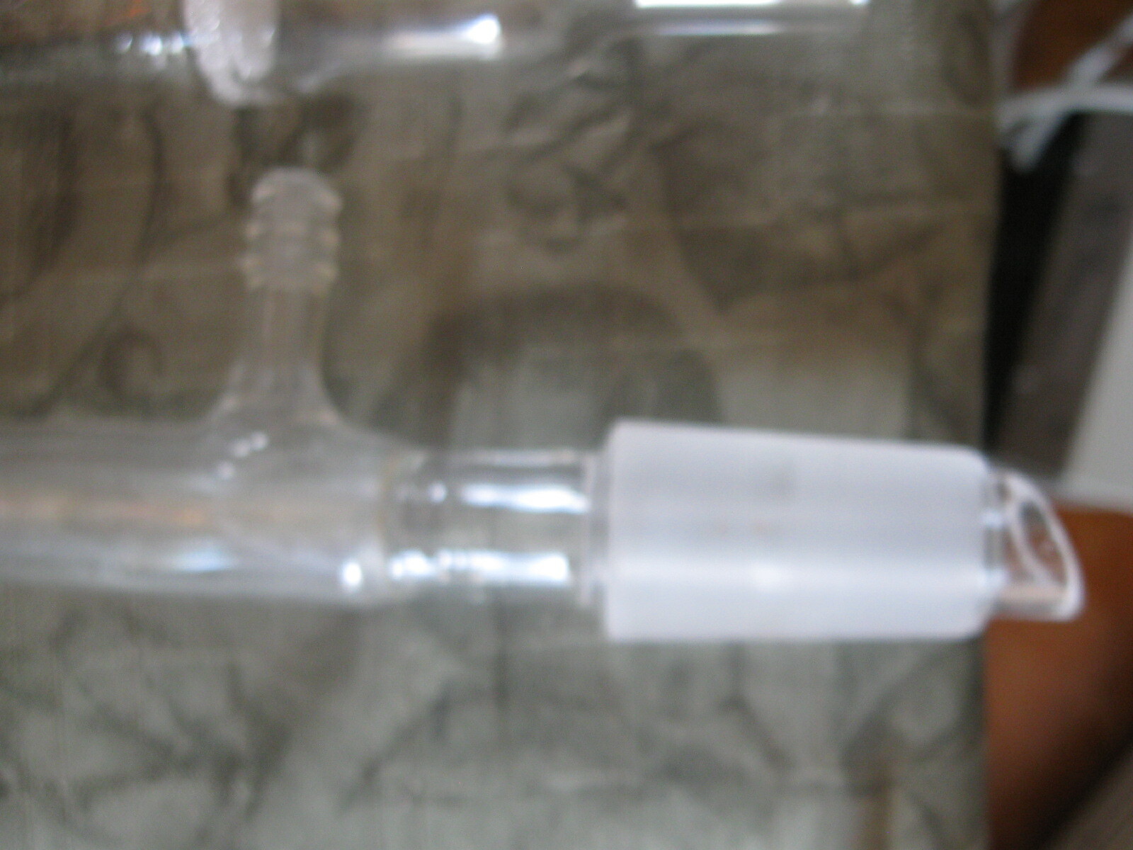 Picture 3 of 6