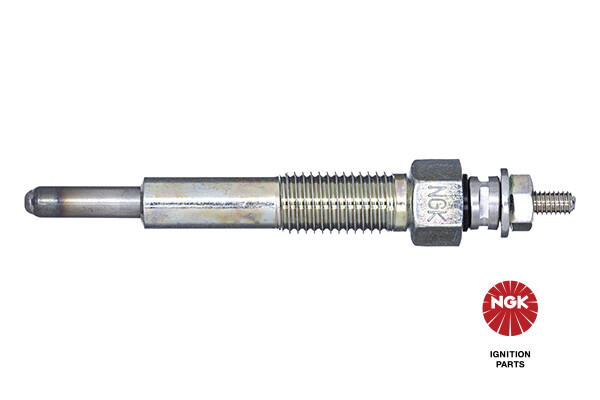 6900 NGK Glow Plug for OPEL,VAUXHALL