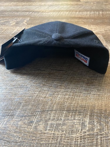 Green Bay Packers Vintage NFC Champions 1997 Sports Specialties Pro Line Hat NEW - Picture 8 of 9